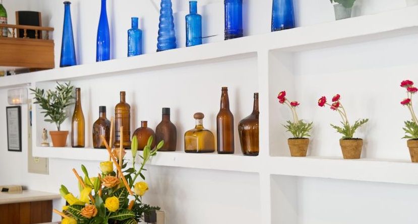 Hostal Cala Ratjada Cala Ratjada  Buitenkant foto